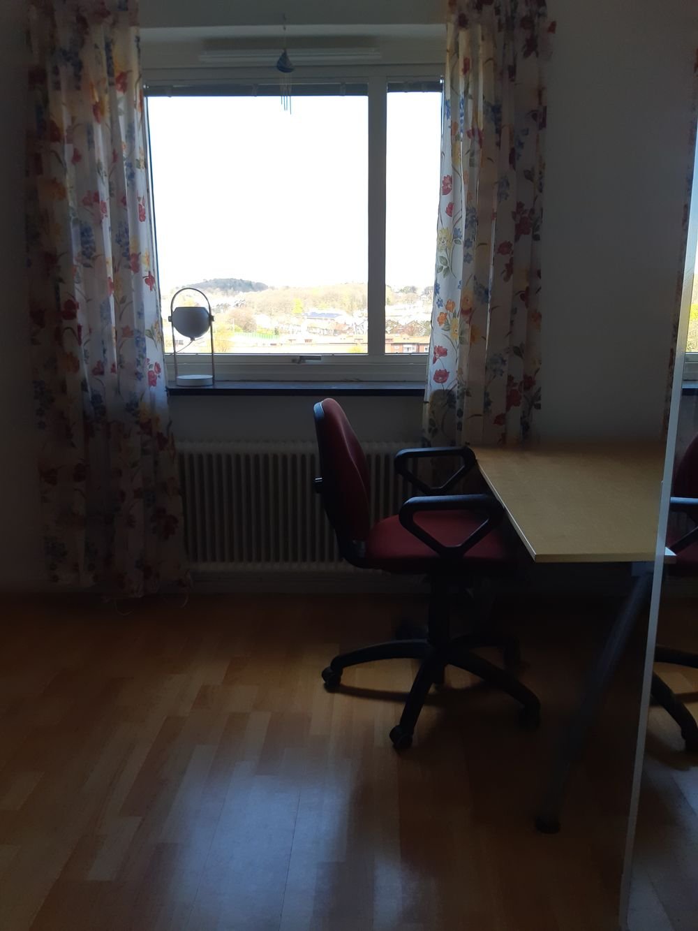 Lägenhet, 1 rooms, 10 sqm, Göteborg – bild 11