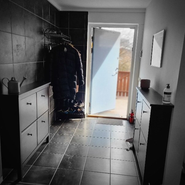 Radhus, 4 rooms, 104 sqm, Tyresö – bild 14