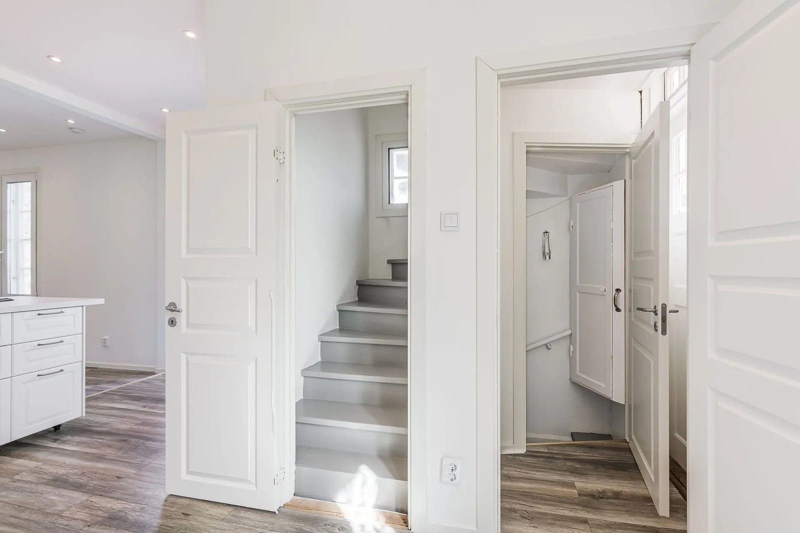 5 rok · 173 m² i Strängnäs – bild 23
