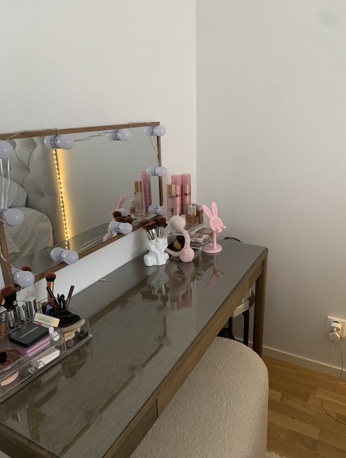 2 rok · 62 m² i Malmö – bild 7