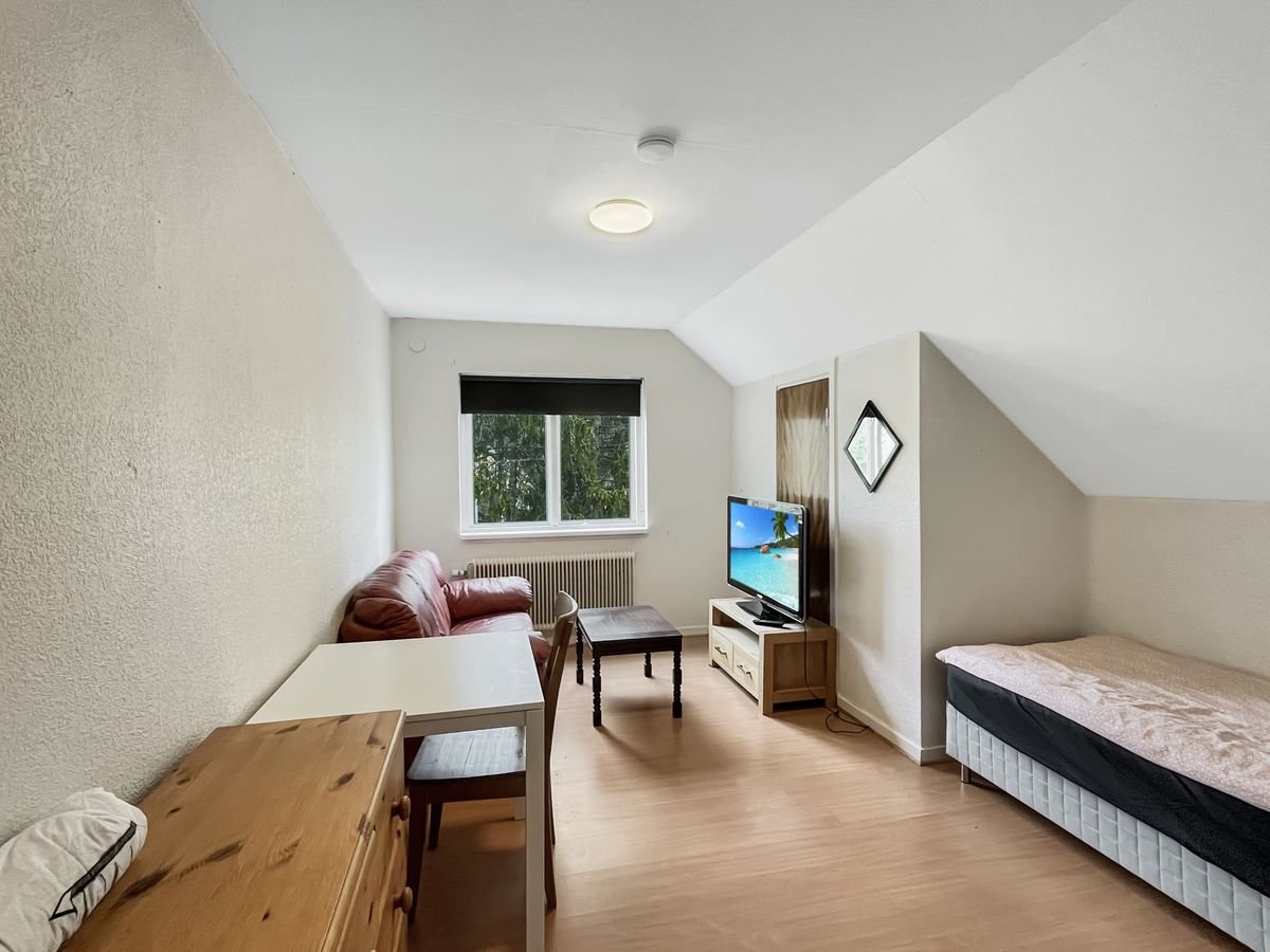 10 rok · 400 m² i Växjö – bild 31