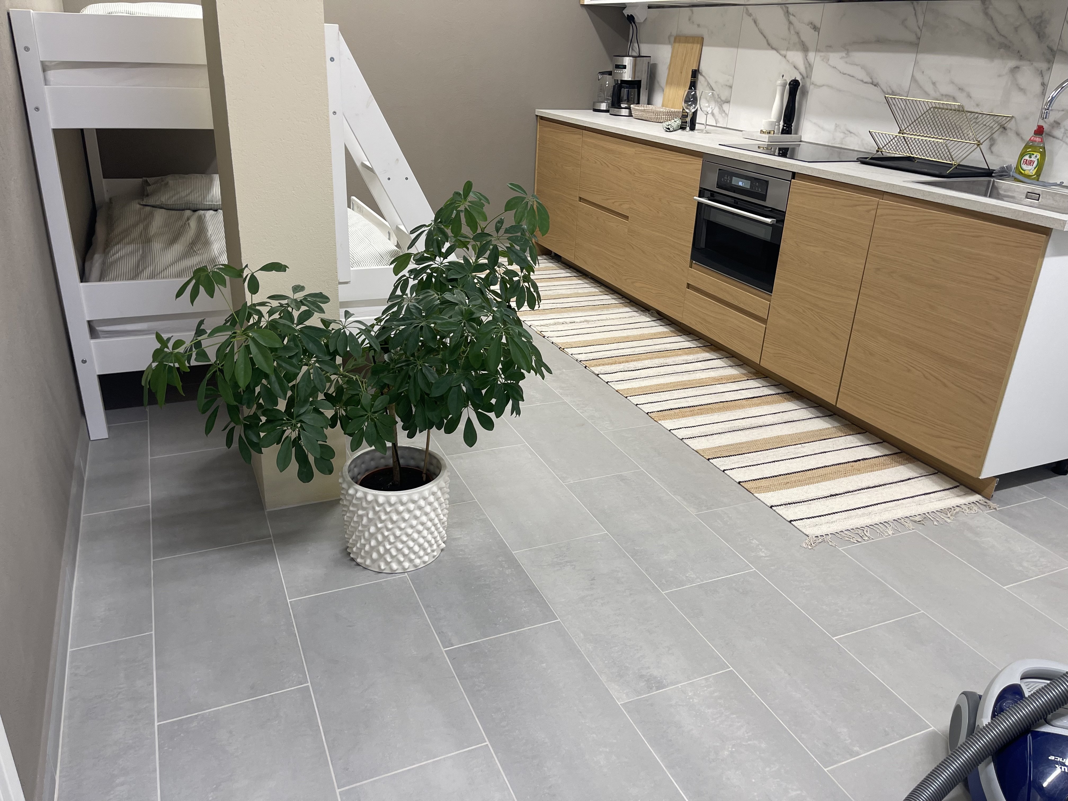 Lägenhet, 3 rooms, 63 sqm, Västervik – bild 12