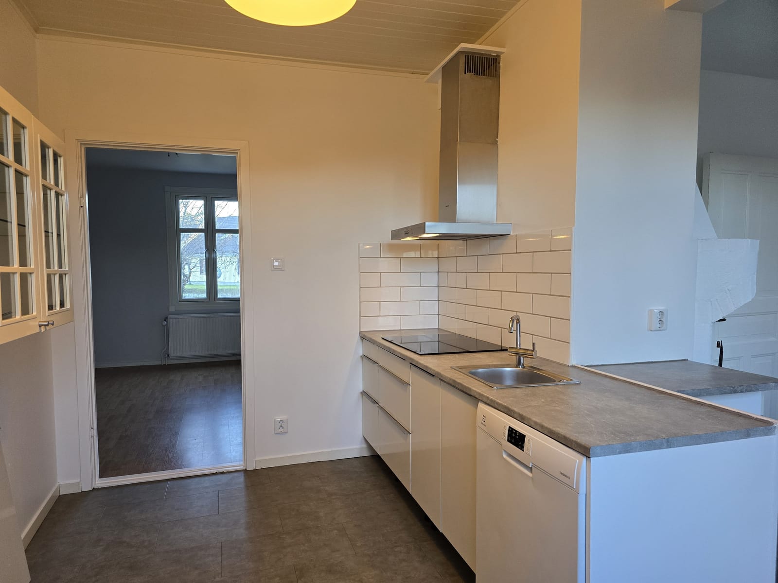 5 rok · 116 m² i Svenljunga – bild 8