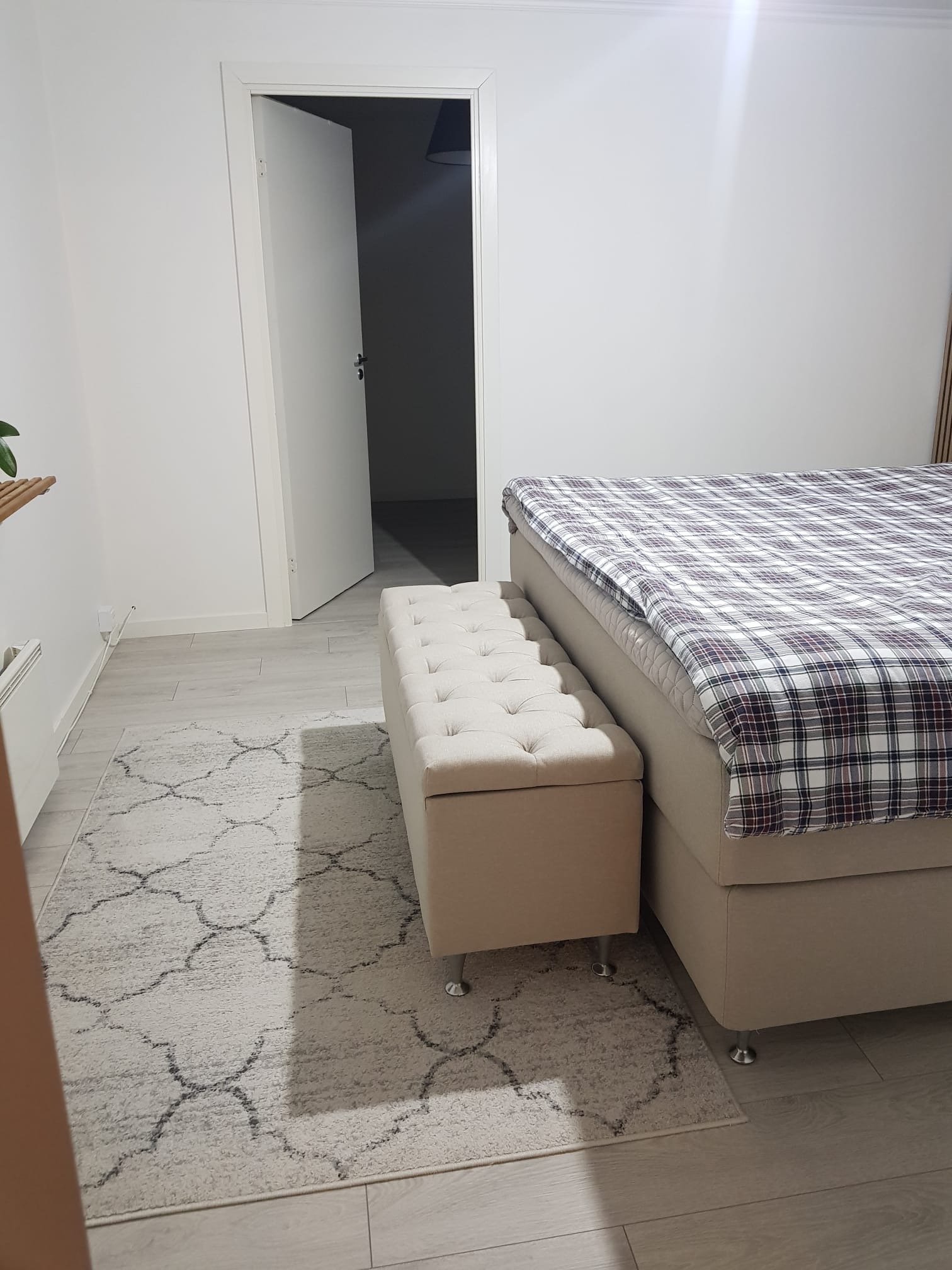 4 rok · 82 m² i Märsta – bild 20