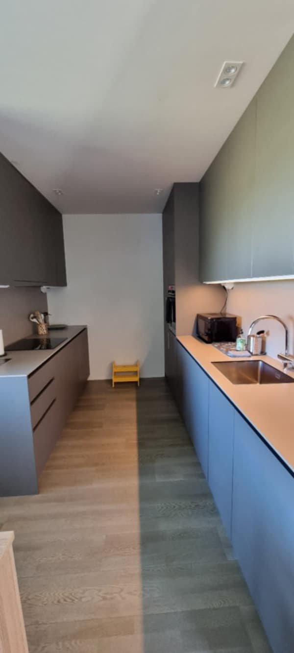 4 rok · 81 m² i Visby – bild 7