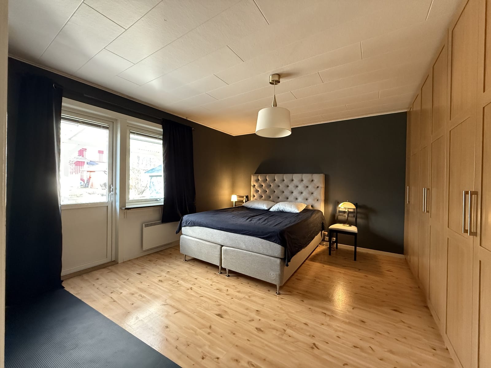 6 rok · 145 m² i Piteå – bild 10