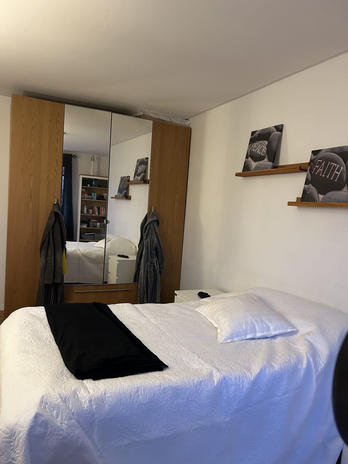 3 rok · 78 m² i Halmstad – bild 6