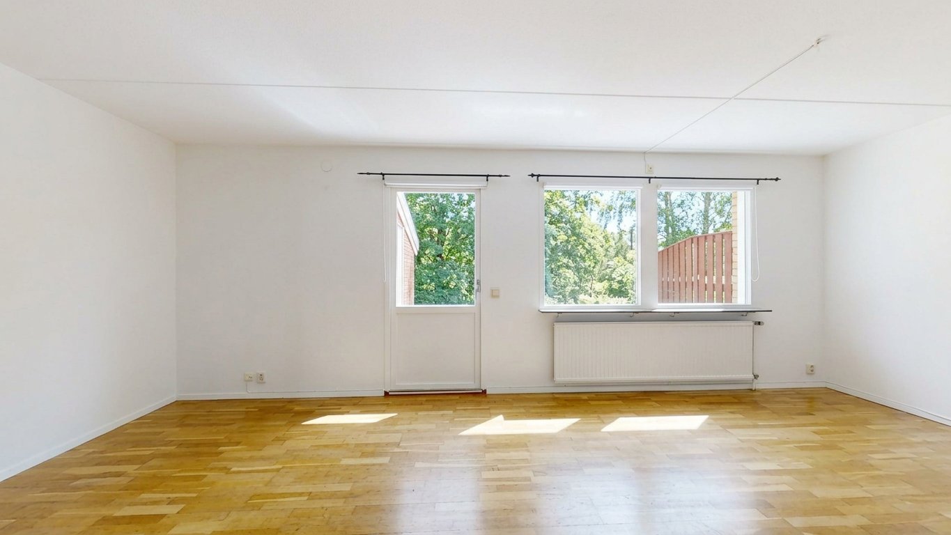 Lägenhet, 4 rooms, 101 sqm, Anderstorp – bild 6