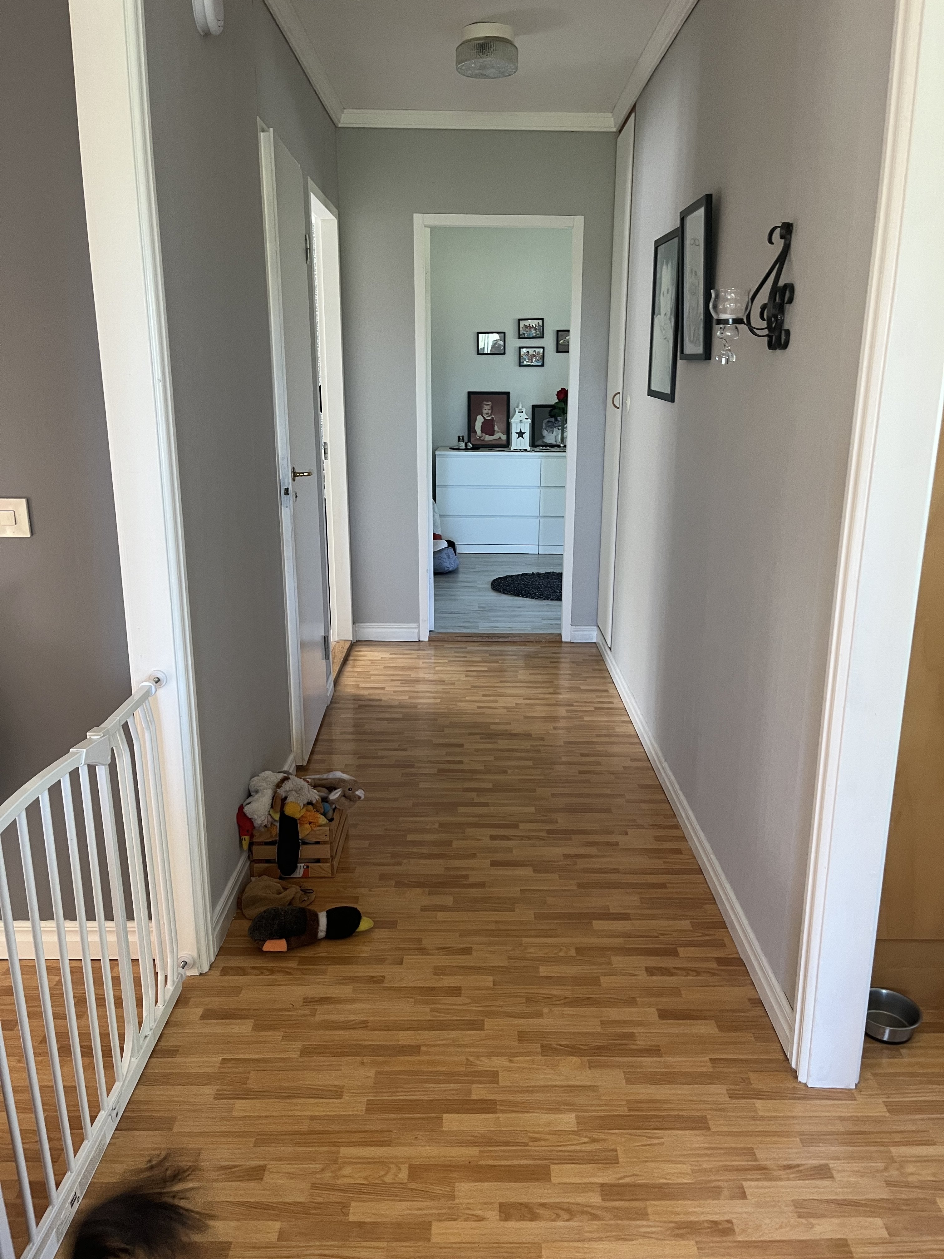 Villa/Hus, 6 rooms, 165 sqm, Skövde – bild 11