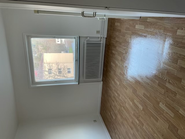 Lägenhet, 1 rooms, 37 sqm, Valdemarsvik – bild 3
