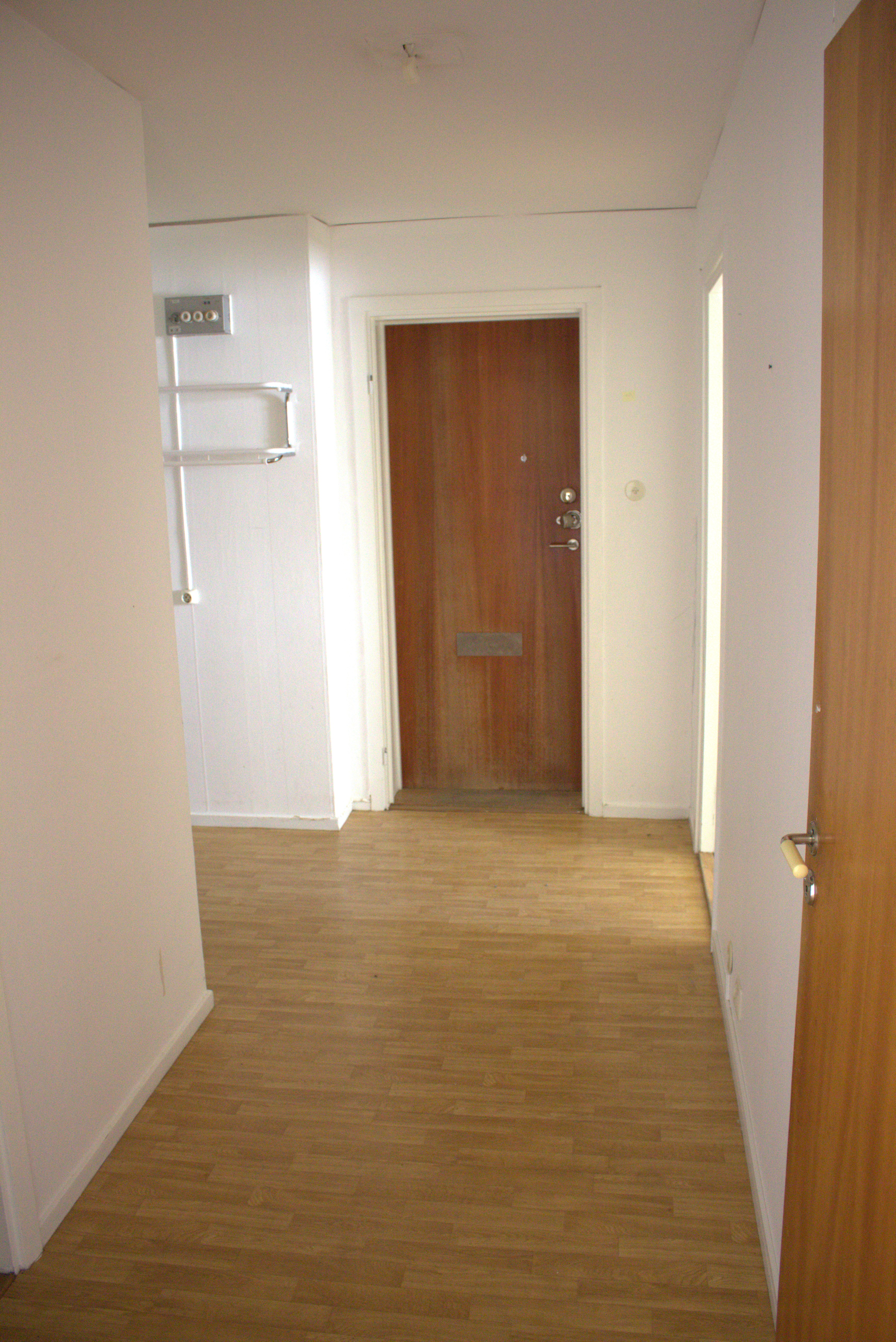 Lägenhet, 2 rooms, 49 sqm, Fellingsbro – bild 5