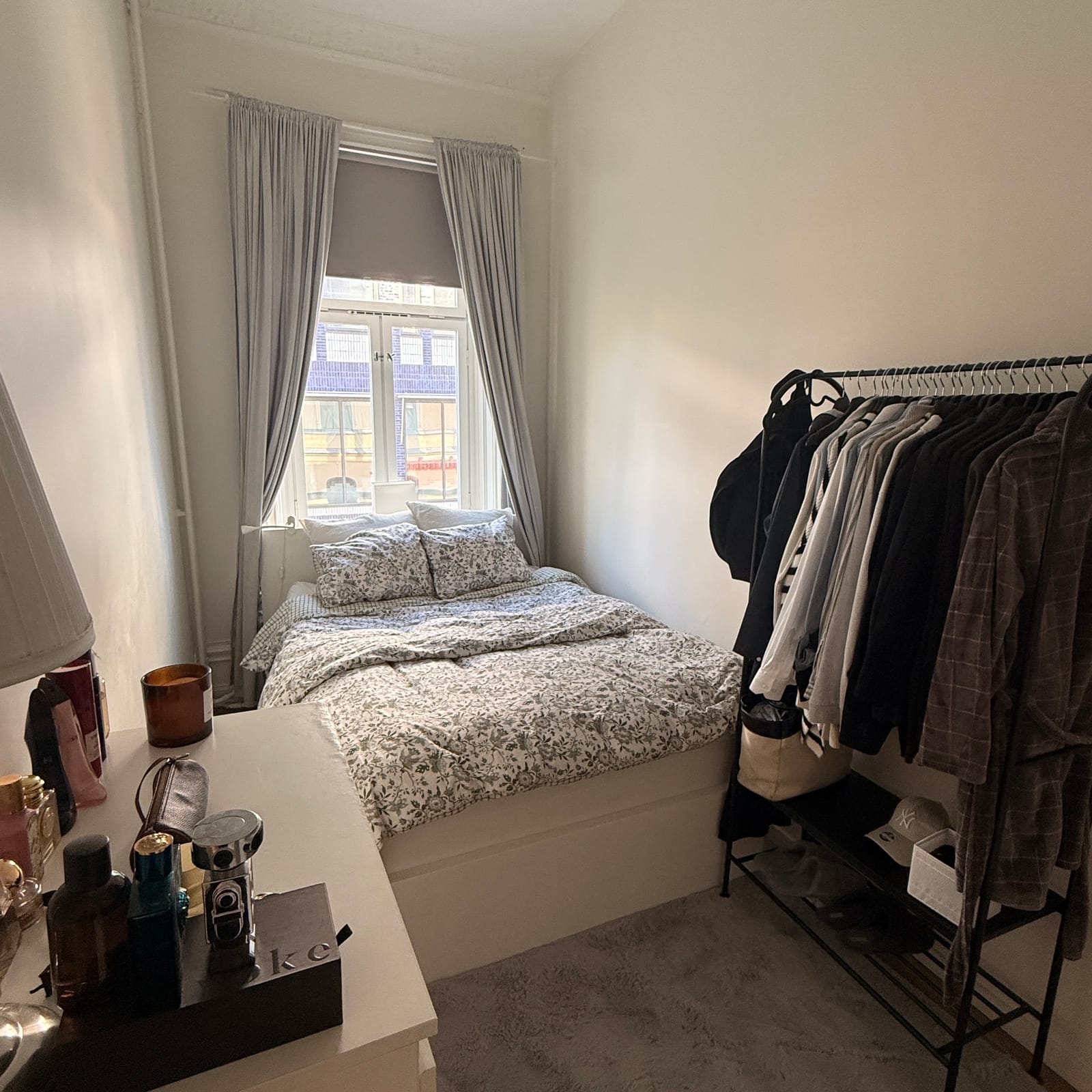 2 rok · 56 m² i Sundsvall – bild 8
