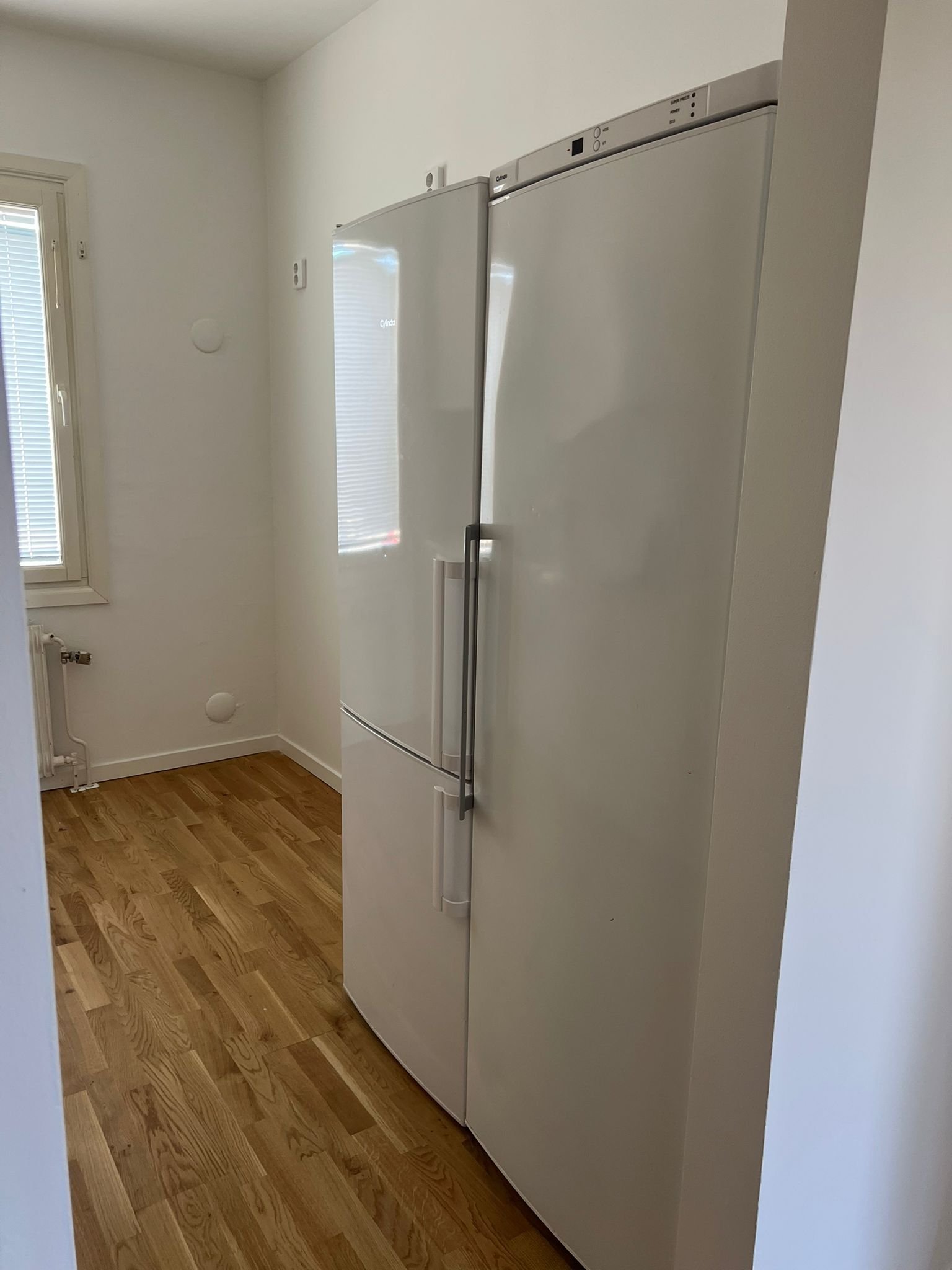 Lägenhet, 3 rooms, 75 sqm, Eskilstuna – bild 4