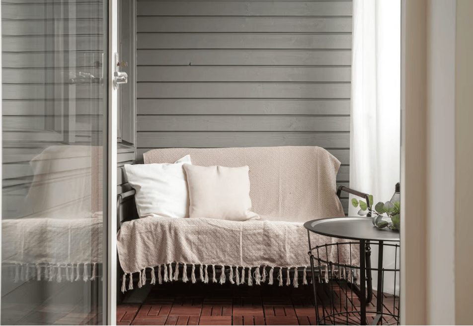 2 rok · 41 m² i Göteborg – bild 8