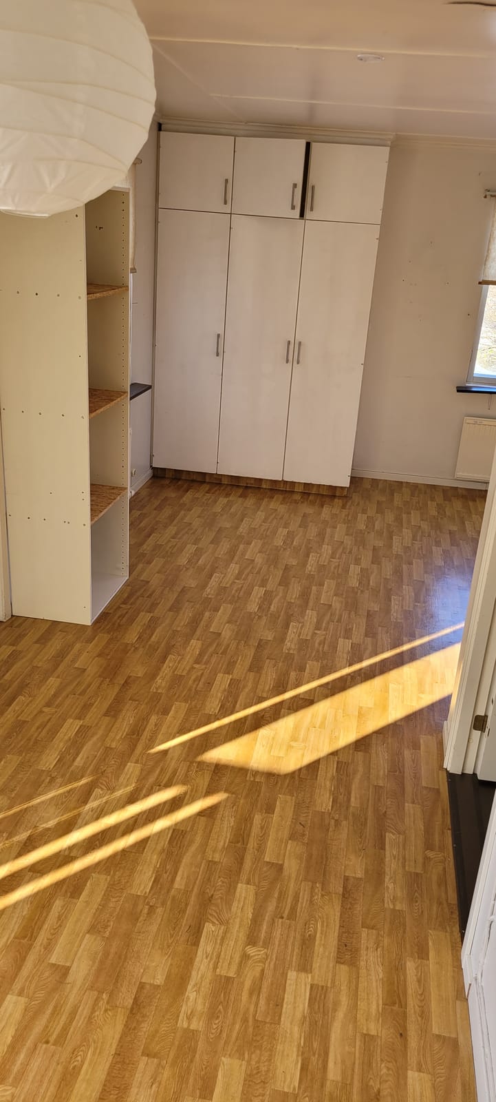 3 rok · 60 m² i Haparanda – bild 15