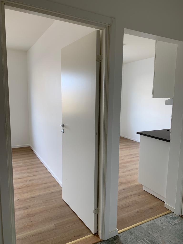 Lägenhet, 2 rooms, 35 sqm, Deje – bild 11