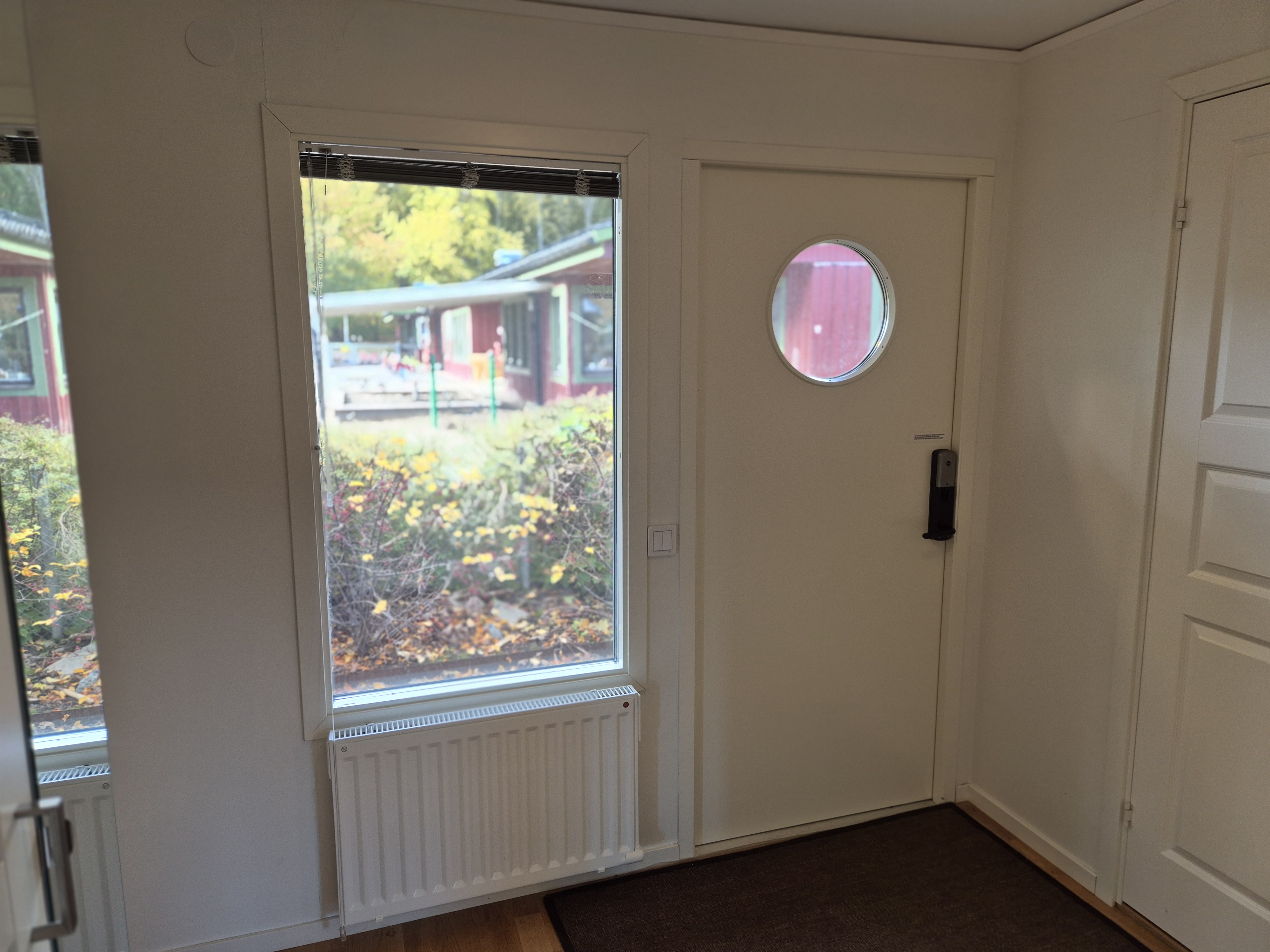 Villa/Hus, 3 rooms, 82 sqm, Upplands Väsby – bild 18