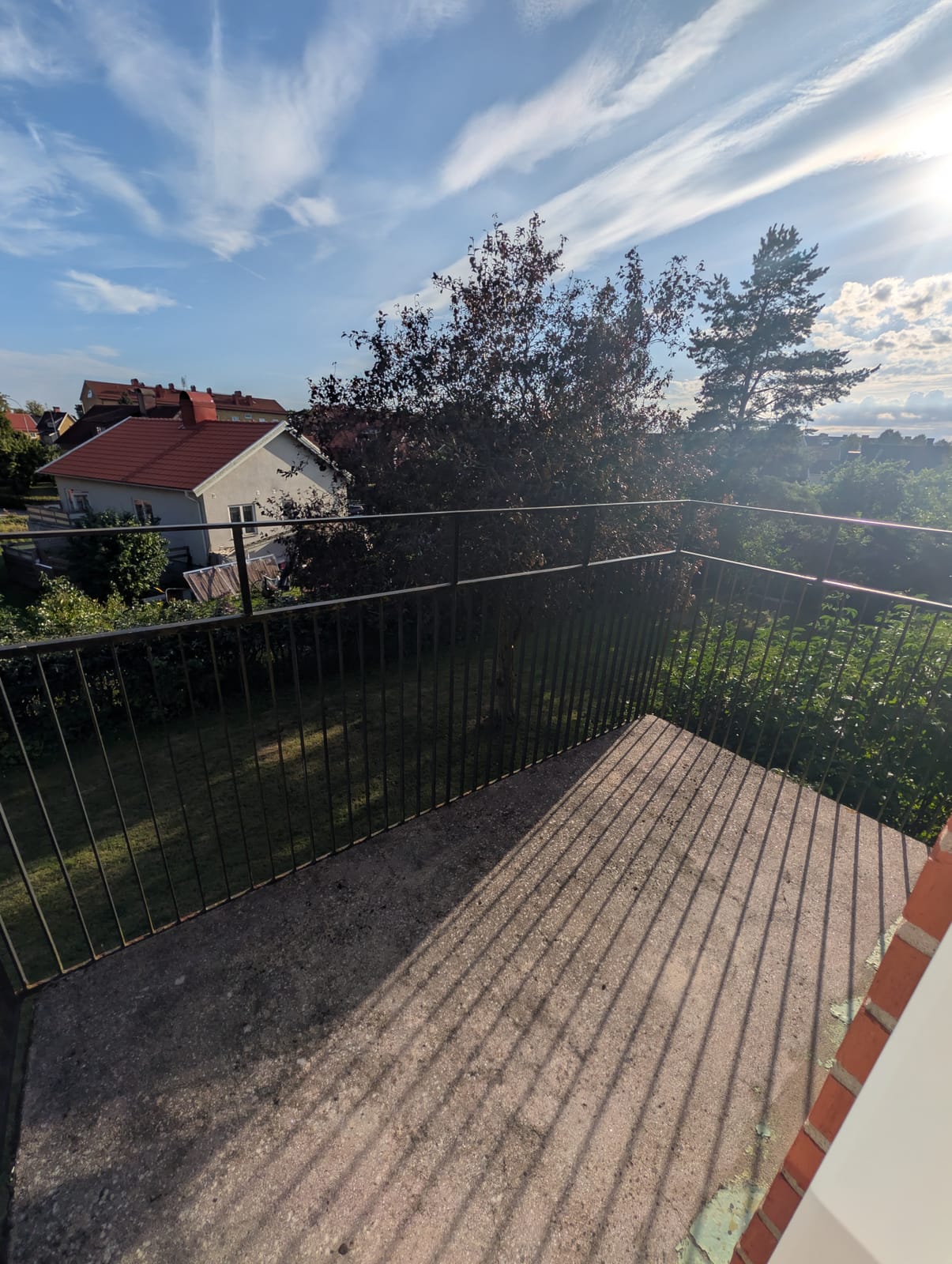 3 rok · 77 m² i Vänersborg – bild 7