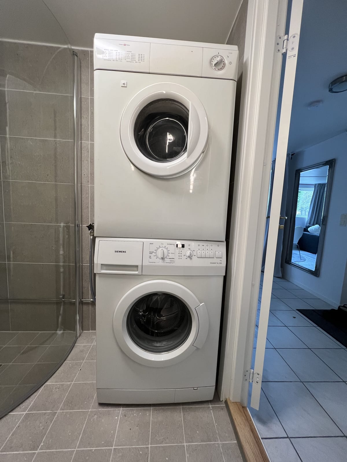 2 rok · 46 m² i Huddinge – bild 7