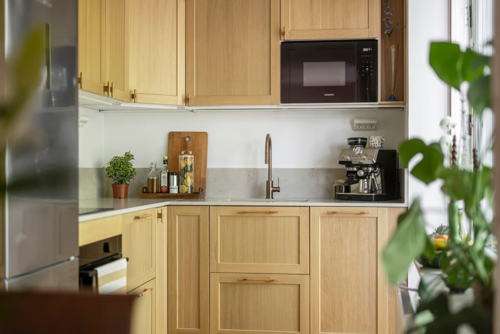 3 rok · 44 m² i Hägersten – bild 14