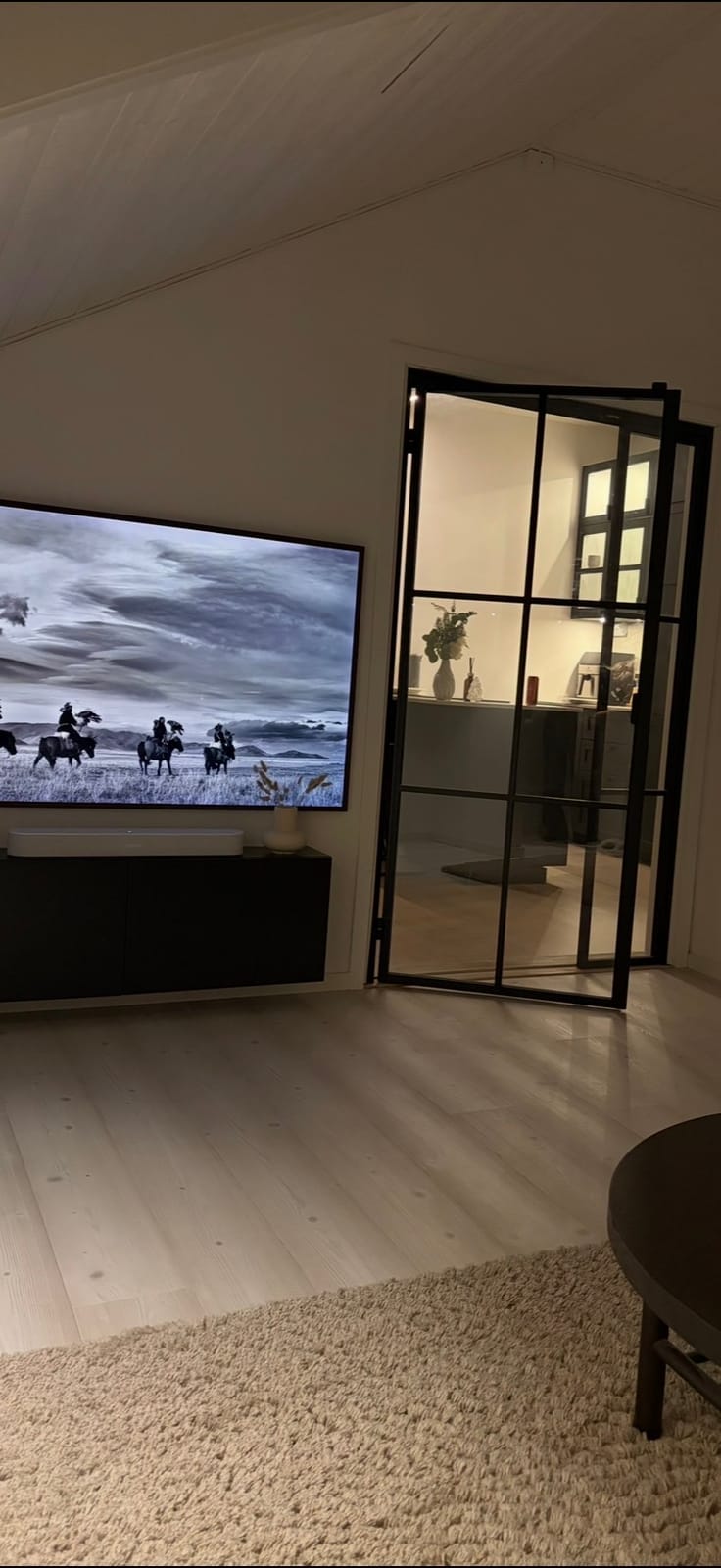 2 rok · 55 m² i Mjölby – bild 9