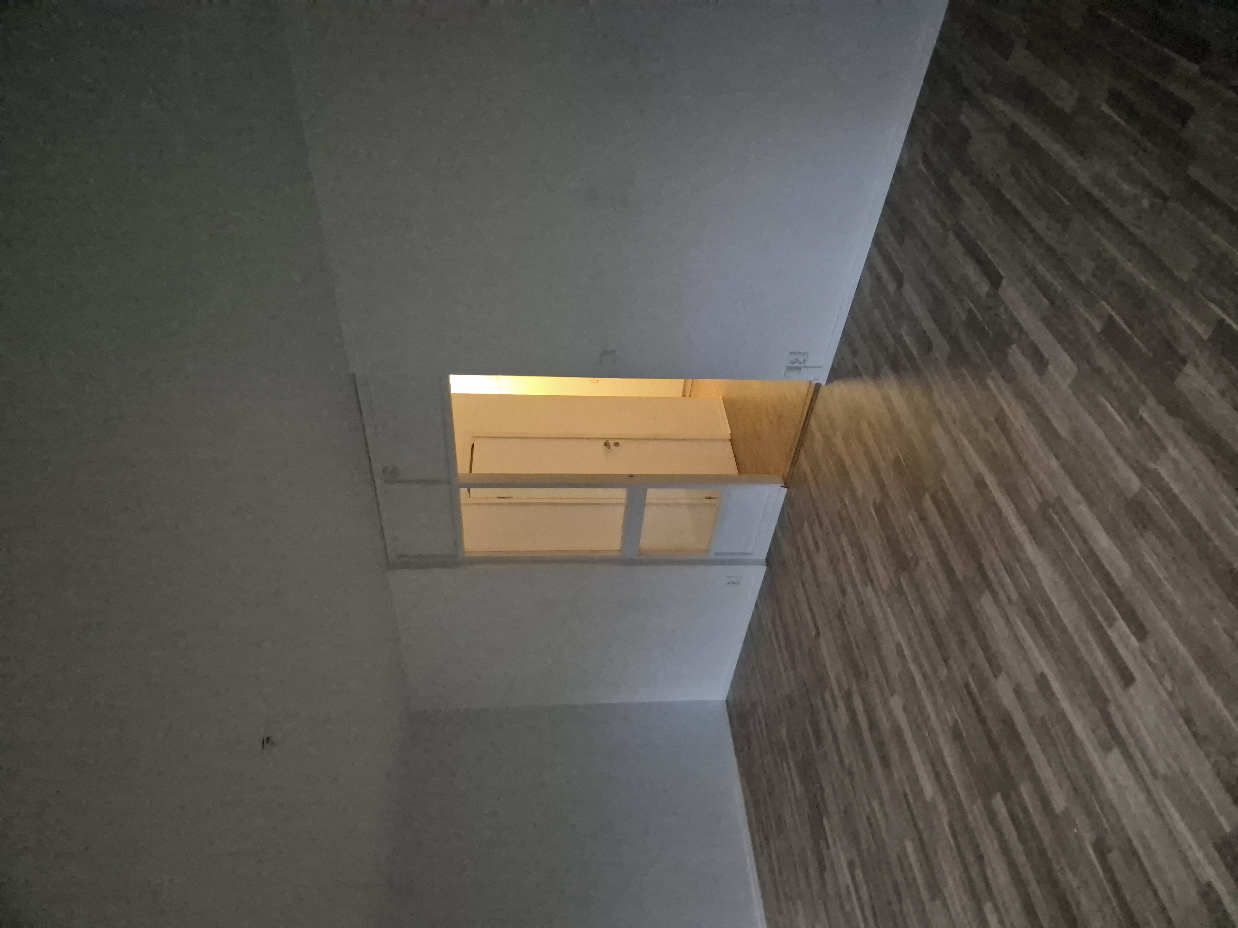 Lägenhet, 2 rooms, 66 sqm, Gusum – bild 8