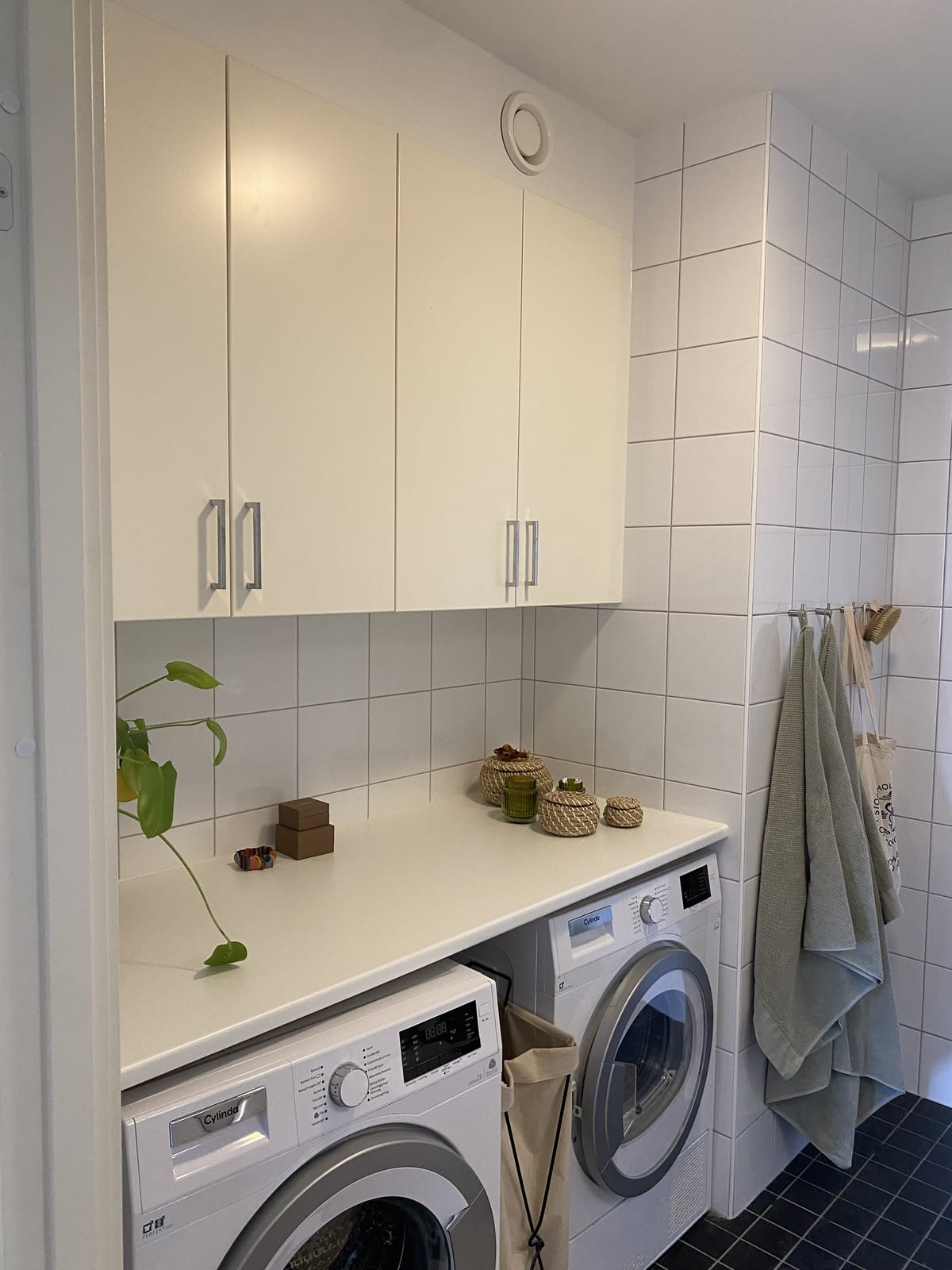 3 rok · 79 m² i Knivsta – bild 2