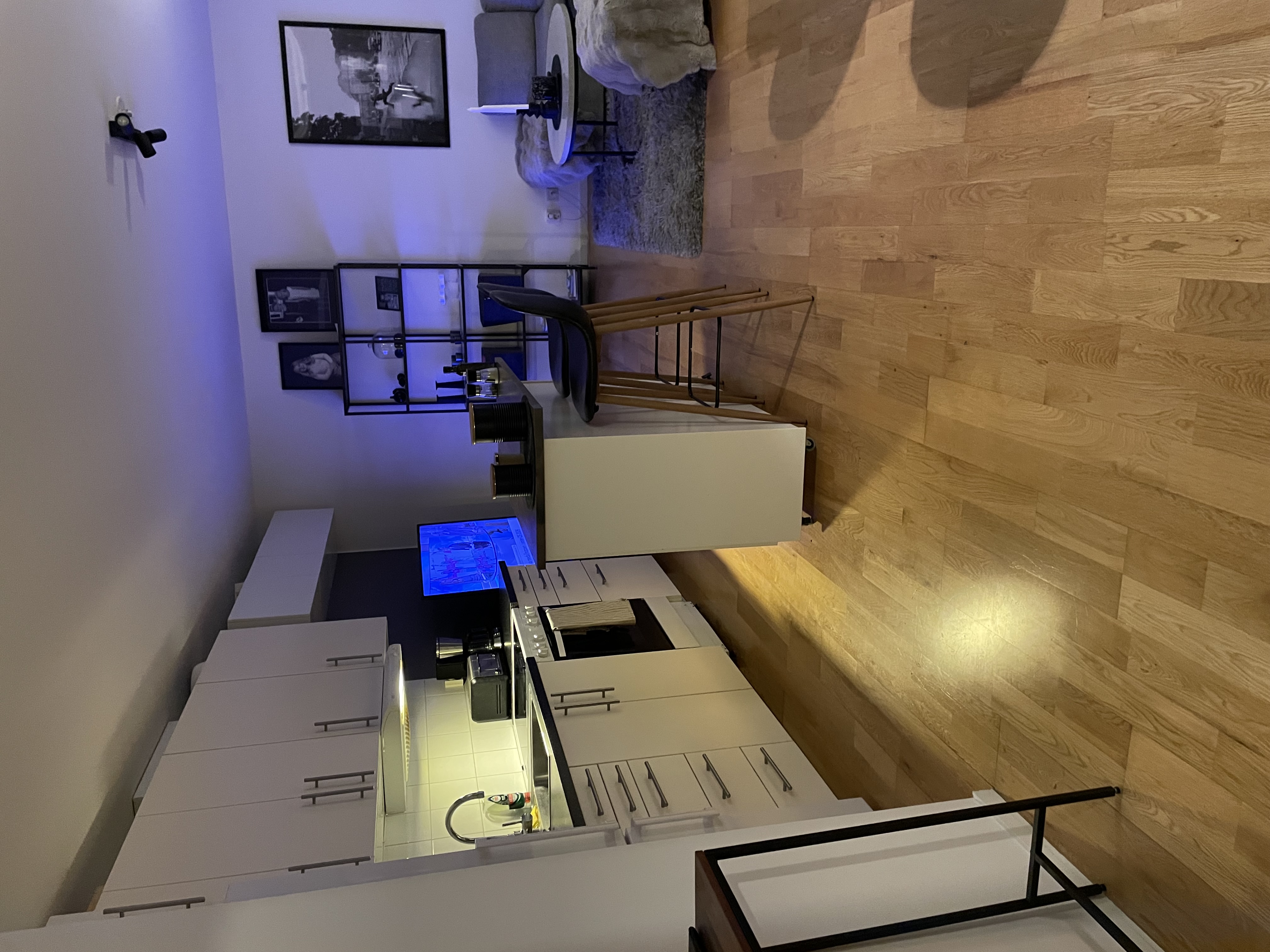 Lägenhet, 4 rooms, 96 sqm, Trelleborg – bild 11