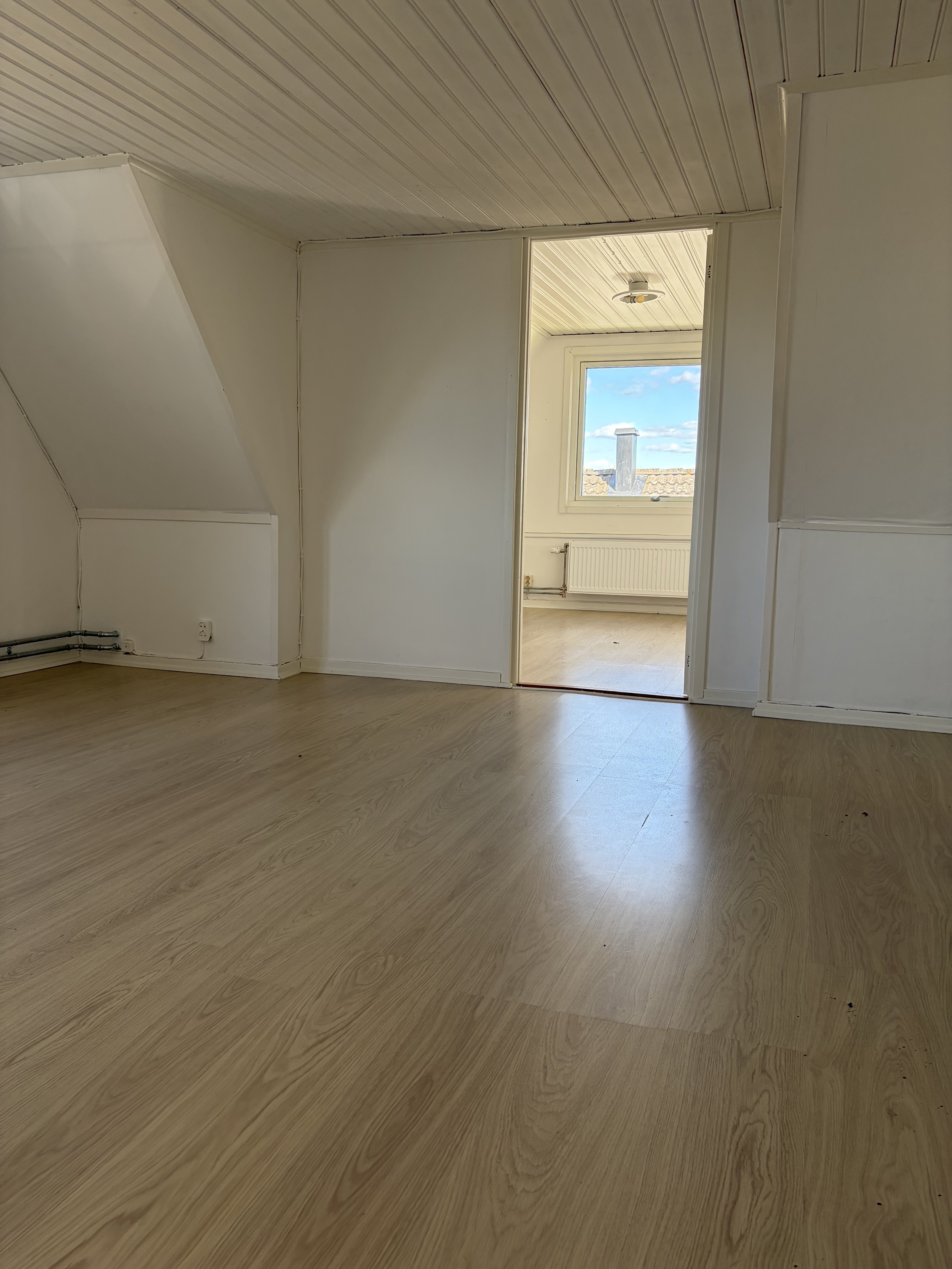 Villa/Hus, 5 rooms, 136 sqm, Fornåsa – bild 15
