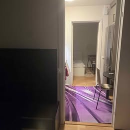 Lägenhet, 2 rooms, 39 sqm, Huddinge – bild 6