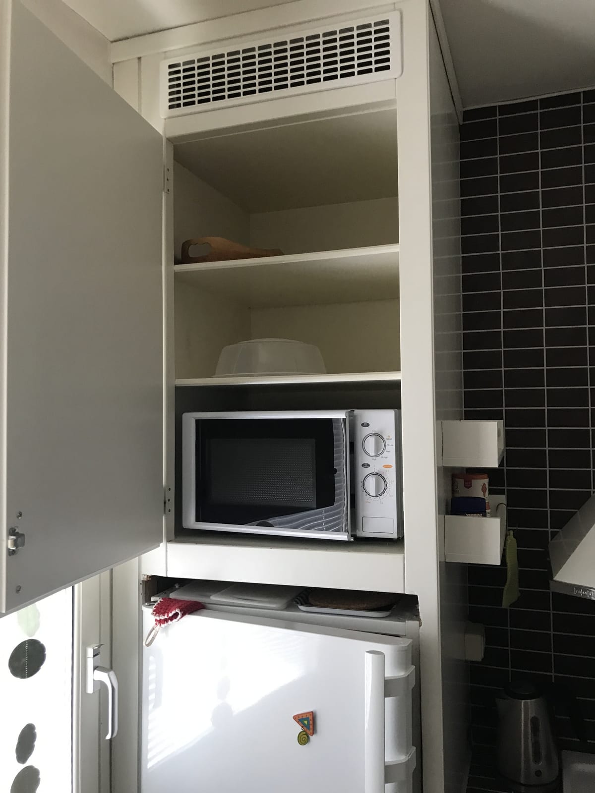 1 rok · 32 m² i Skellefteå – bild 12
