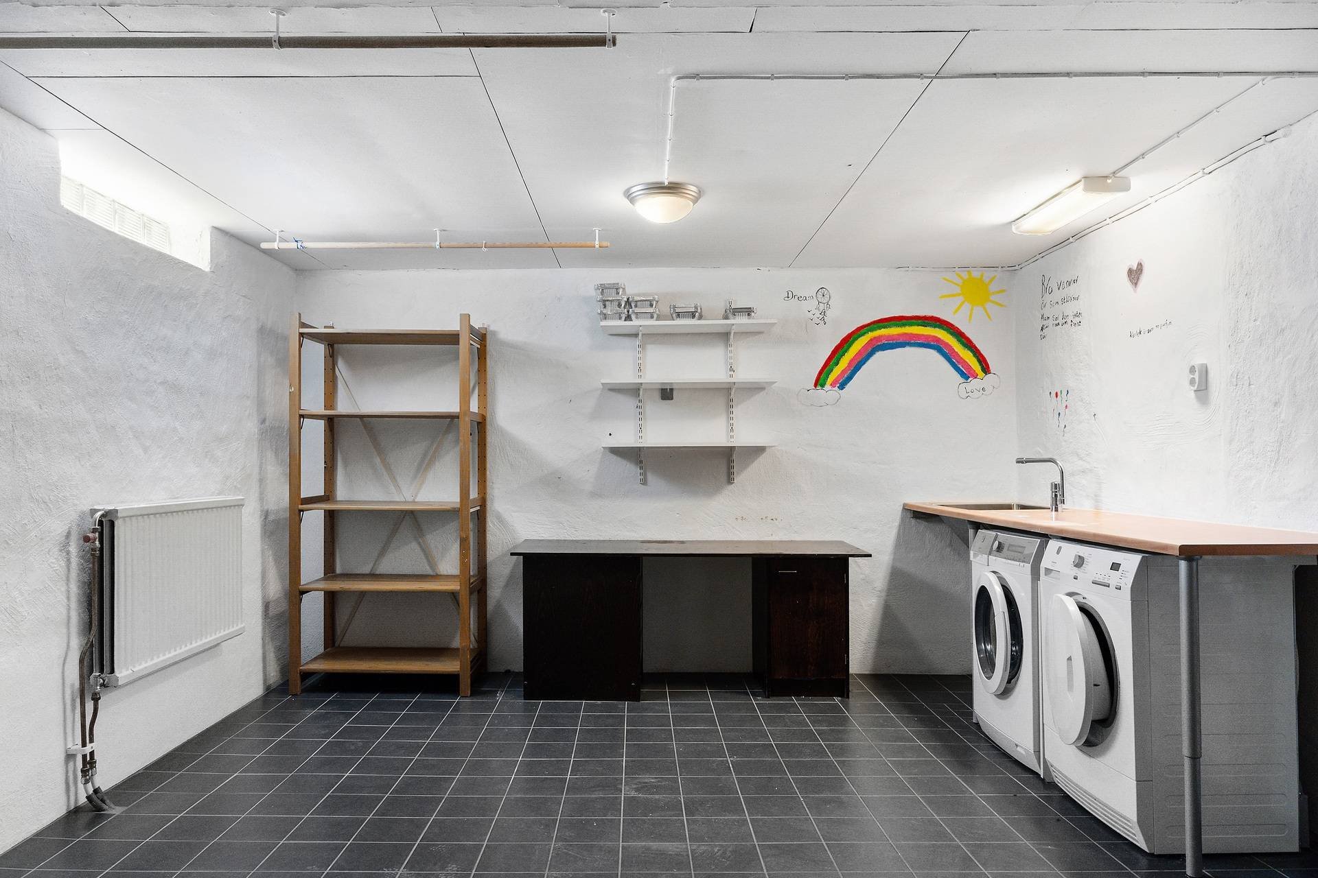 Villa/Hus, 5 rooms, 254 sqm, Stjärnsund – bild 18
