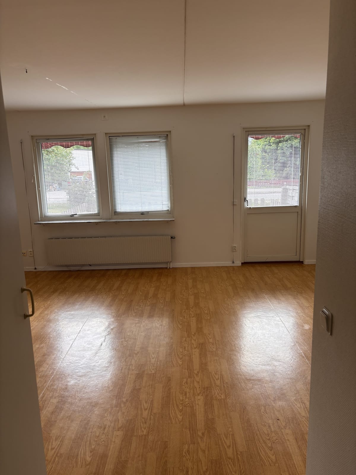 1 rok · 42 m² i Lessebo – bild 5