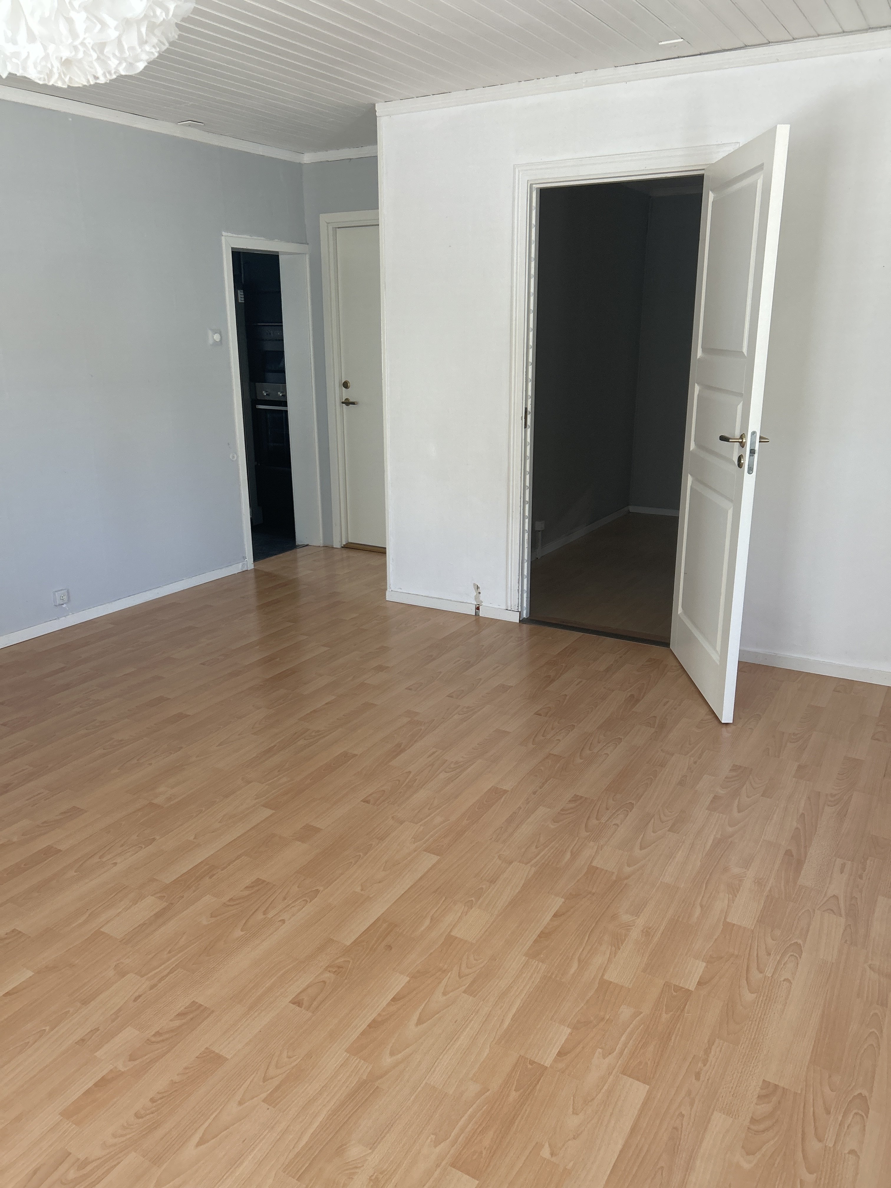 Lägenhet, 3 rooms, 72 sqm, Surte – bild 6