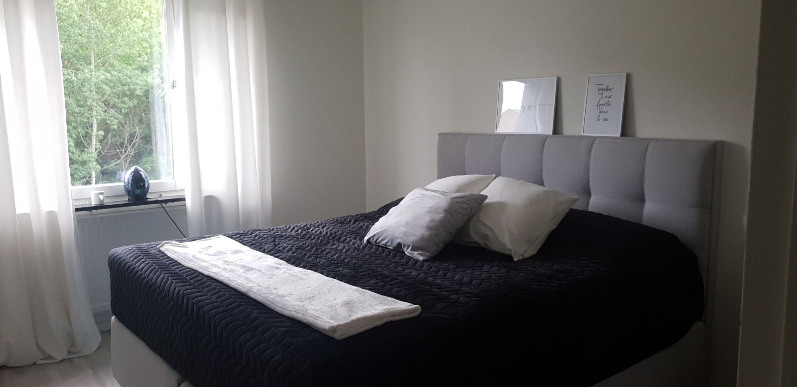 2 rok · 53 m² i Göteborg – bild 5