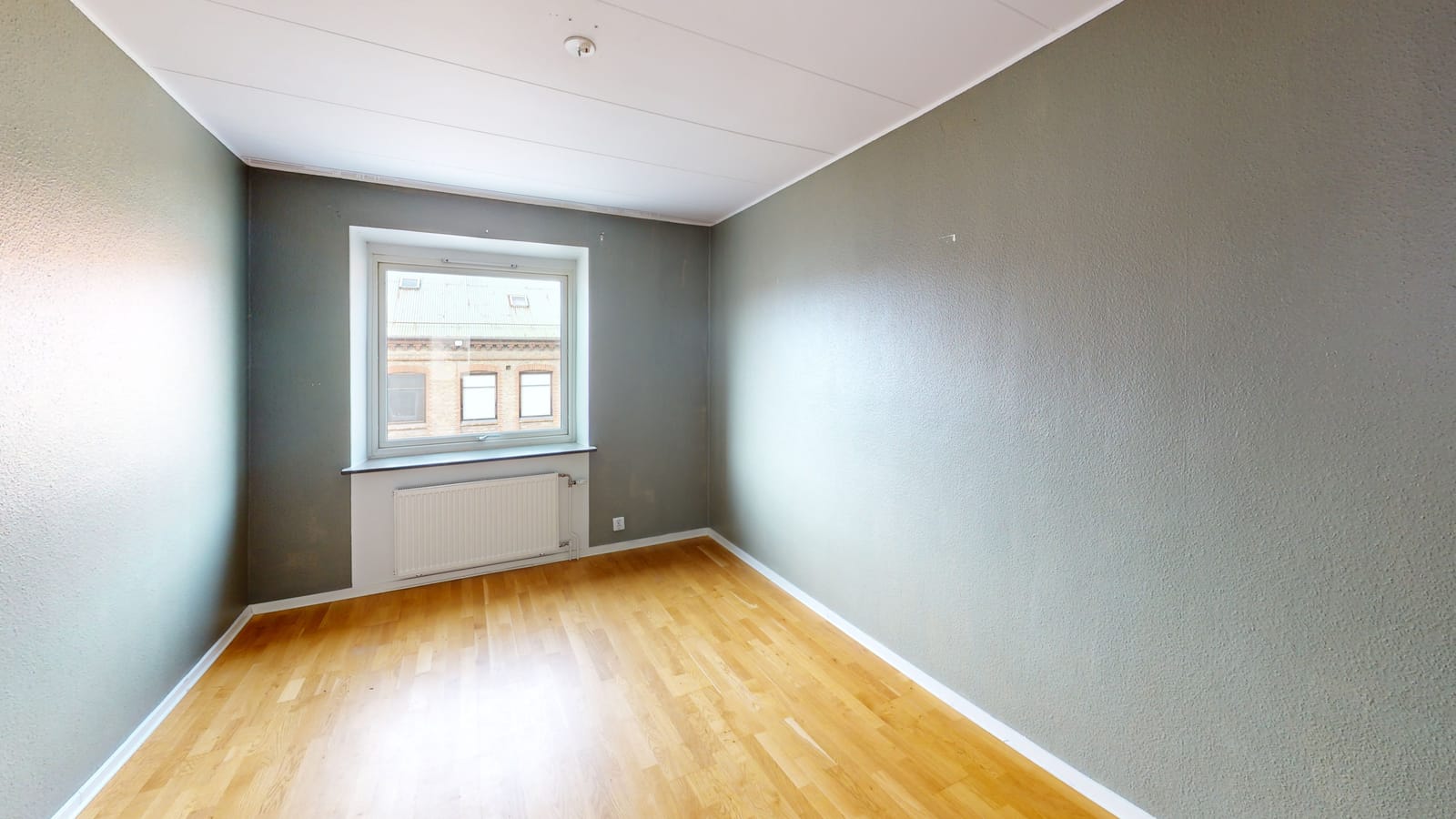 3 rok · 68 m² i Landskrona – bild 3