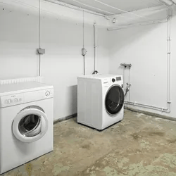 4 rok · 85 m² i Lövånger – bild 14
