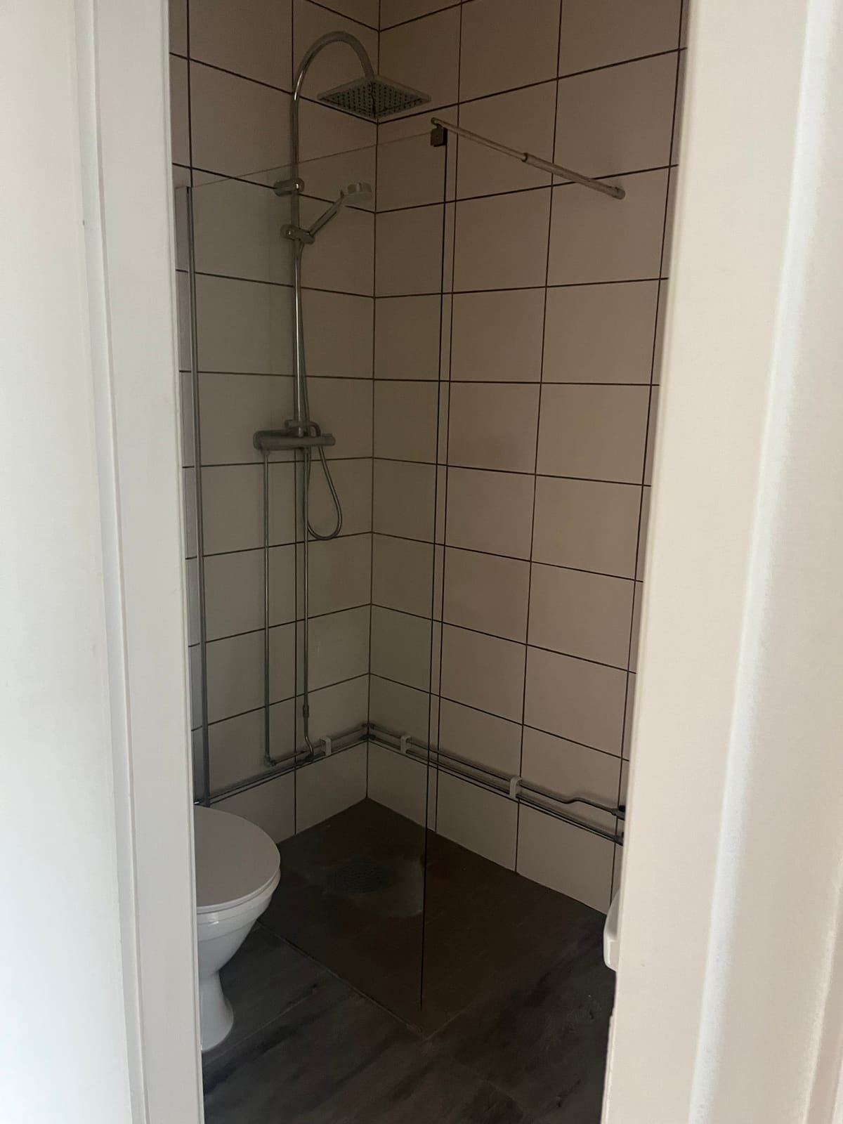 2 rok · 65 m² i Halmstad – bild 2