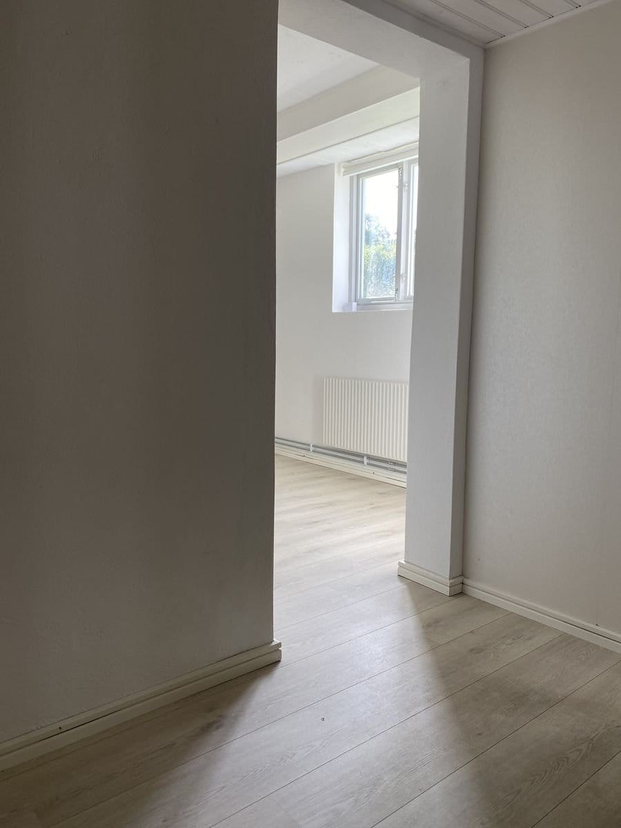 1 rok · 29 m² i Mjölby – bild 8