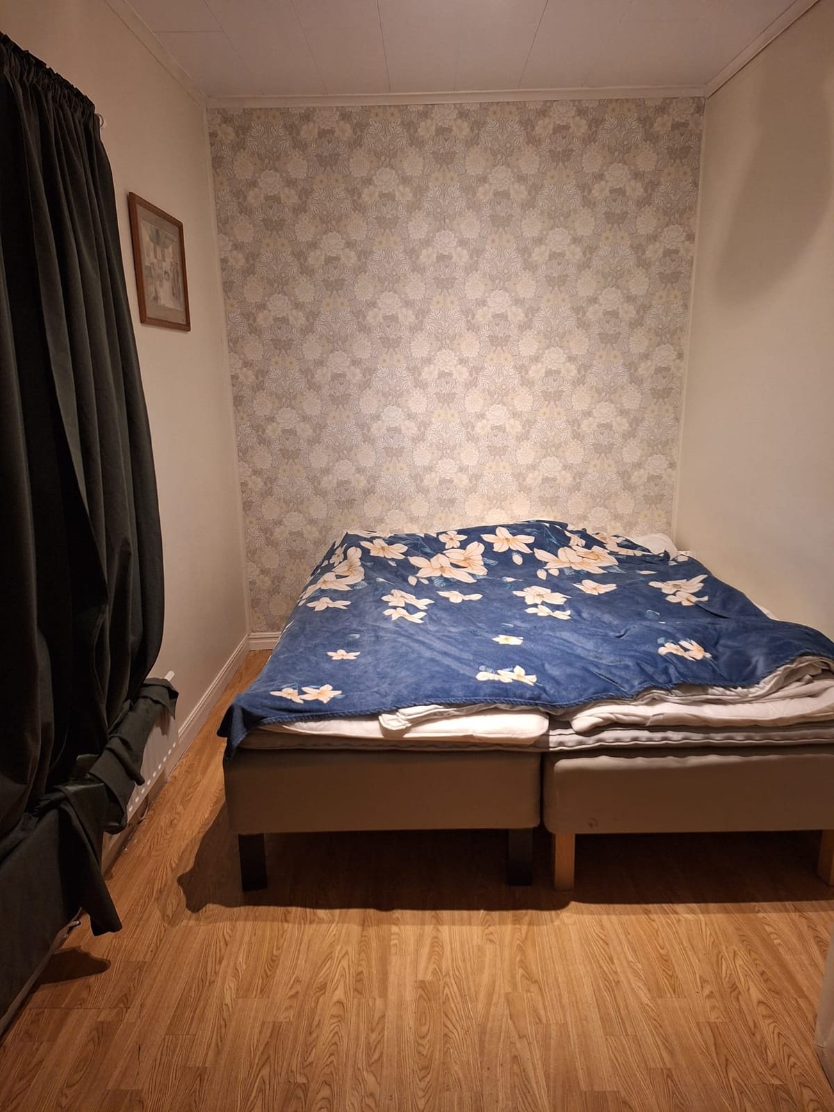 4 rok · 84 m² i Kramfors – bild 6