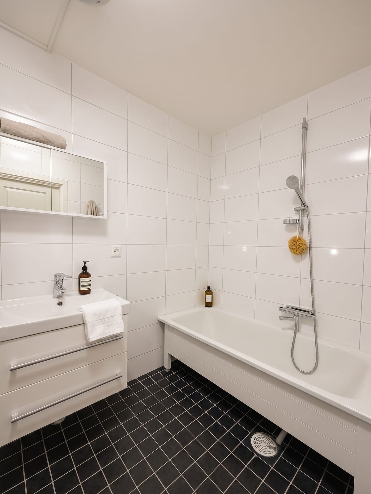 4 rok · 133 m² i Köping – bild 3
