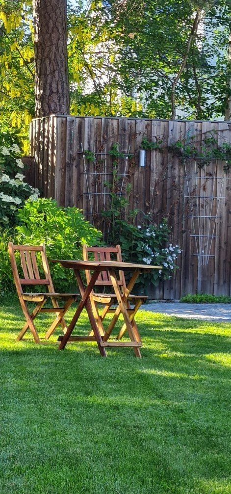 3 rok · 93 m² i Eskilstuna – bild 7