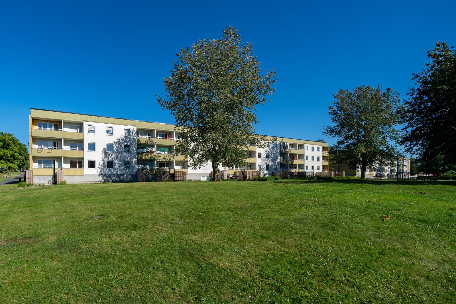 3 rok · 85 m² i Motala – bild 3