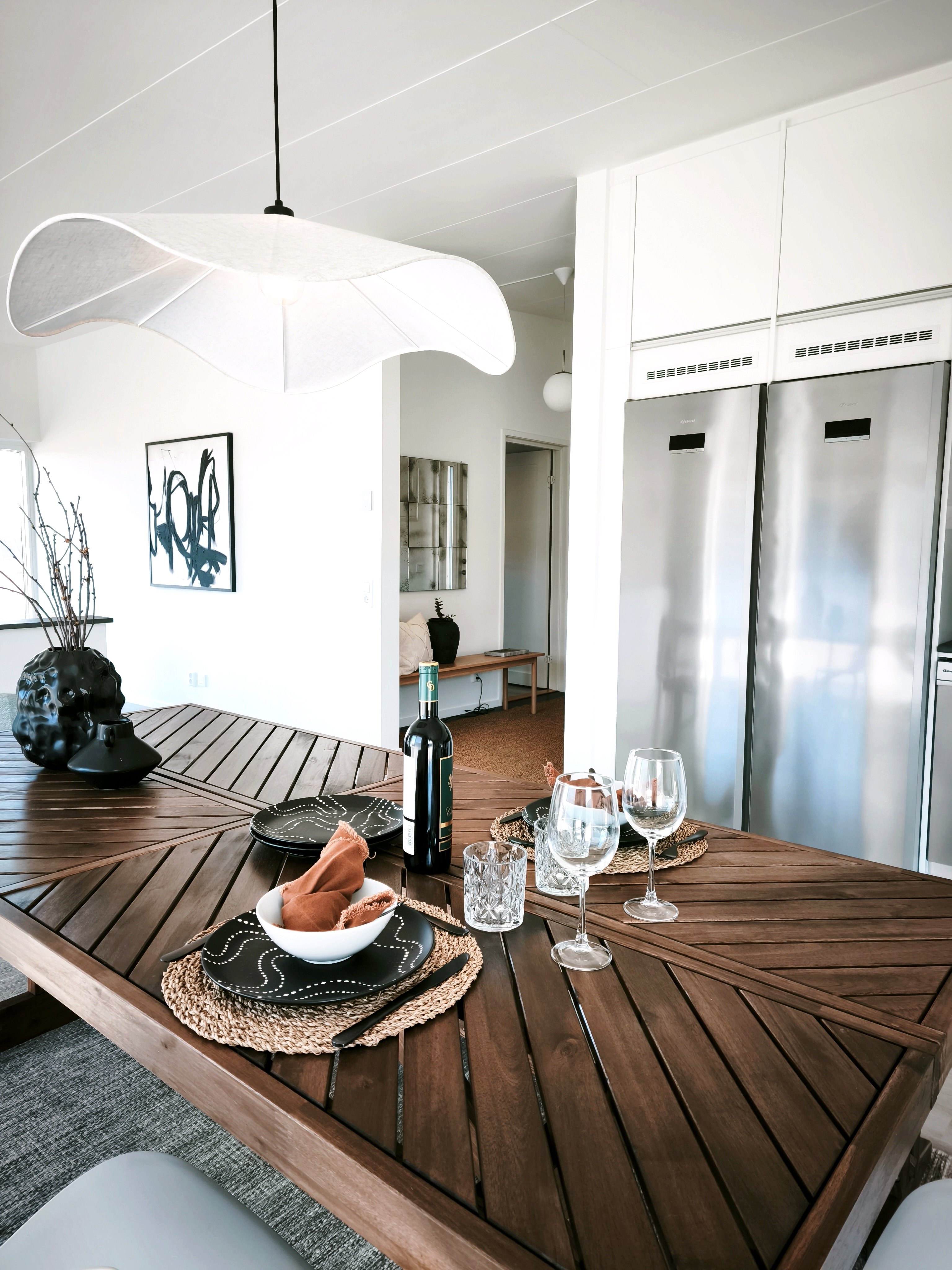 Villa/Hus, 4 rooms, 118 sqm, Östra Karup – bild 13