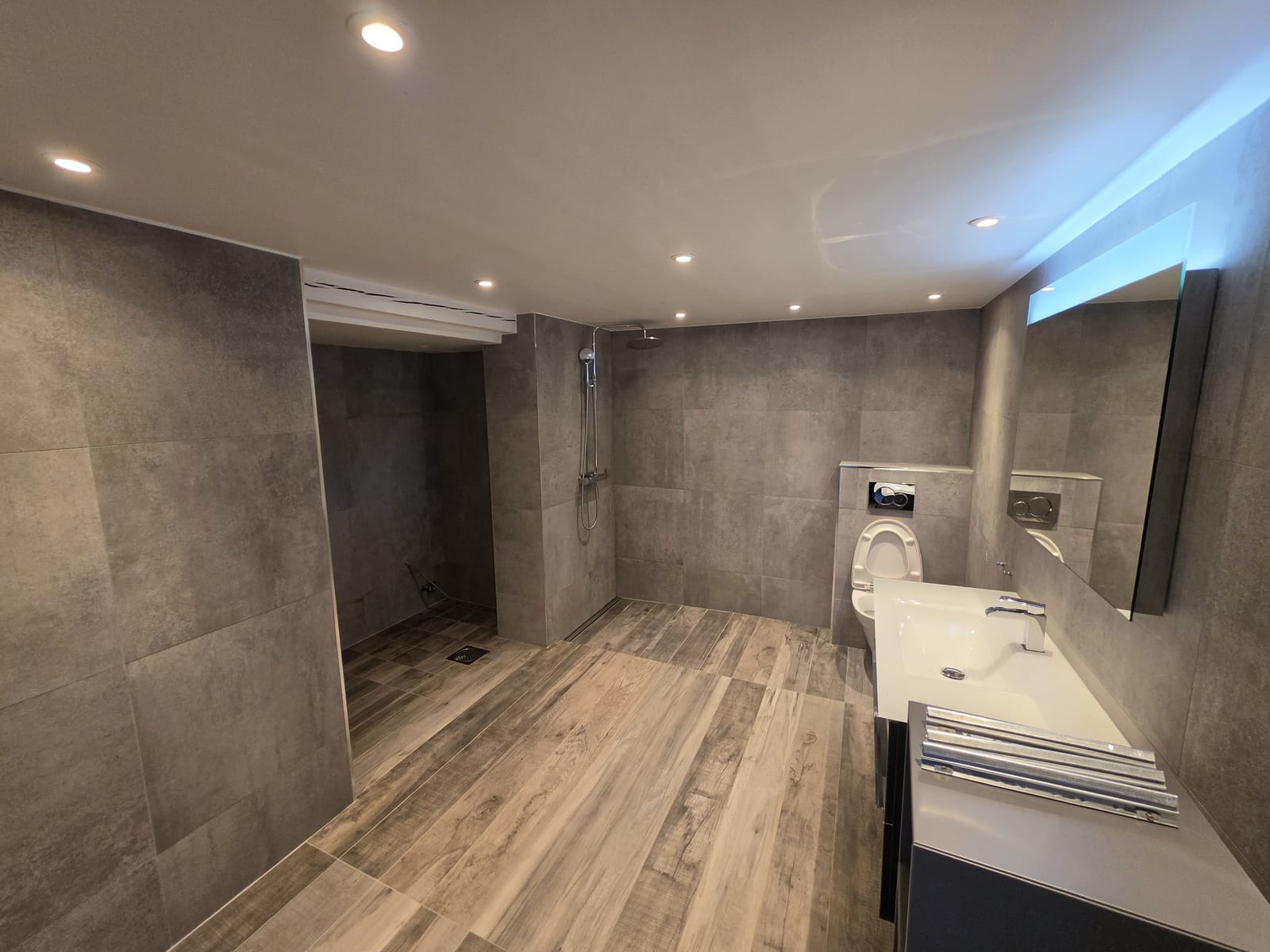 8 rok · 80 m² i Värmdö – bild 11