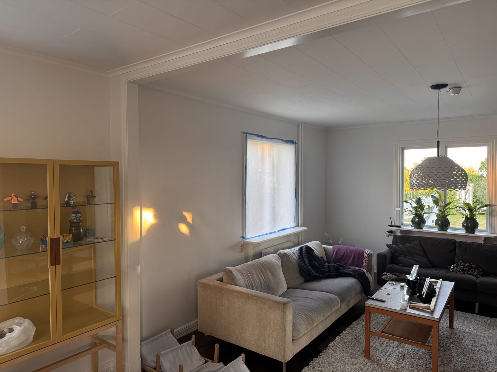 4 rok · 140 m² i Visby – bild 5