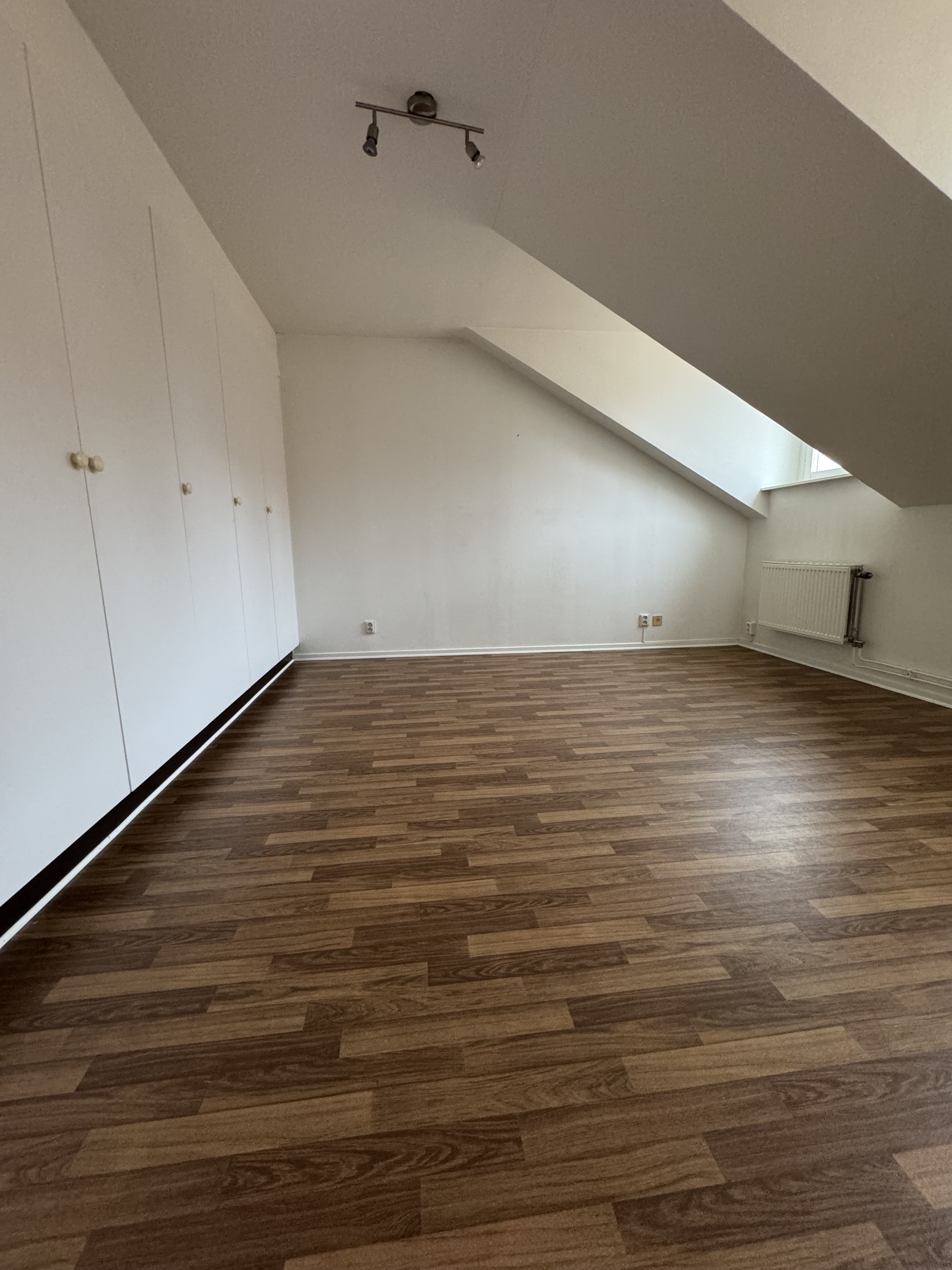 Lägenhet, 2 rooms, 55 sqm, Tomelilla – bild 3