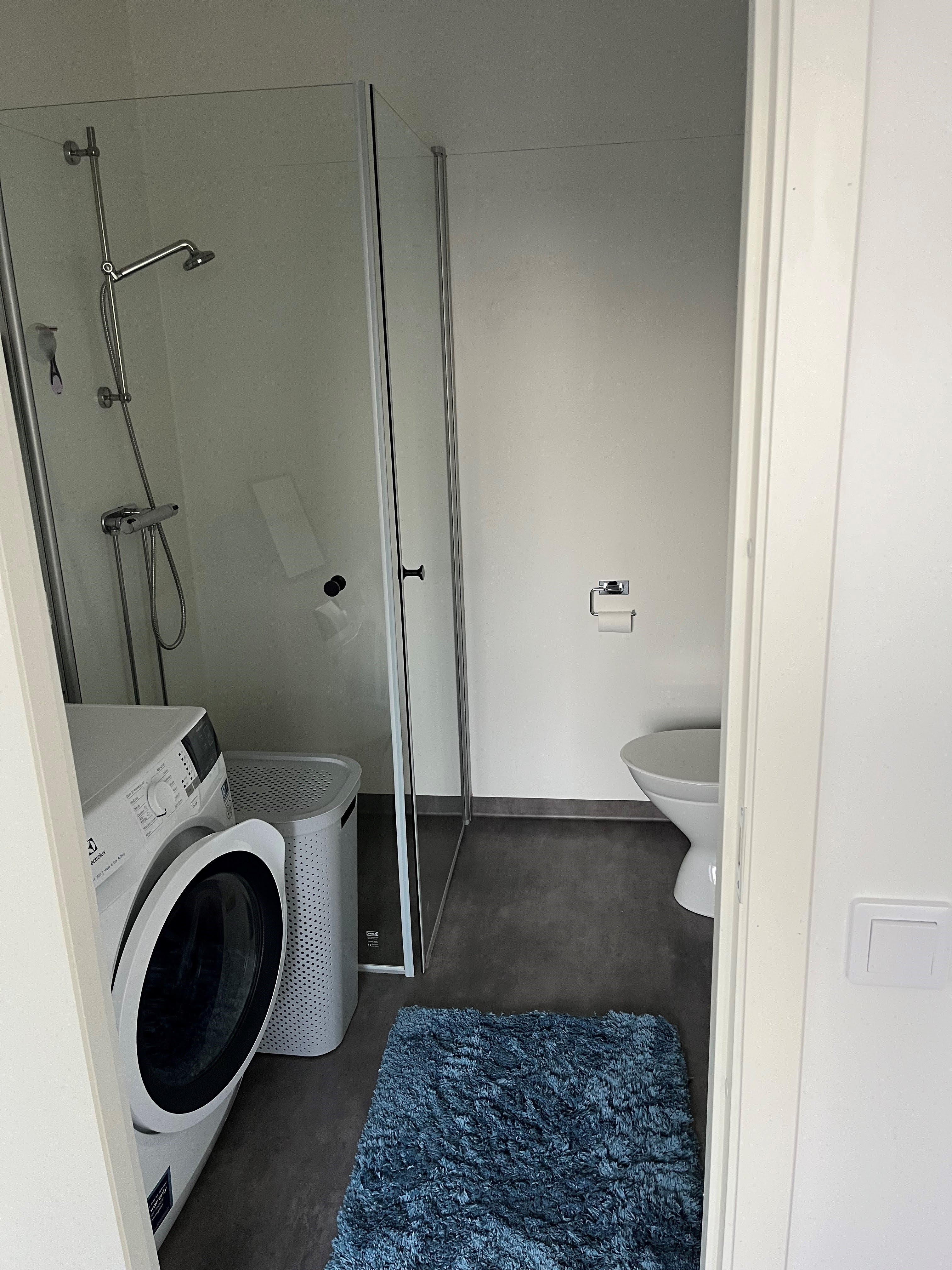 Lägenhet, 2 rooms, 57 sqm, Älmhult – bild 4