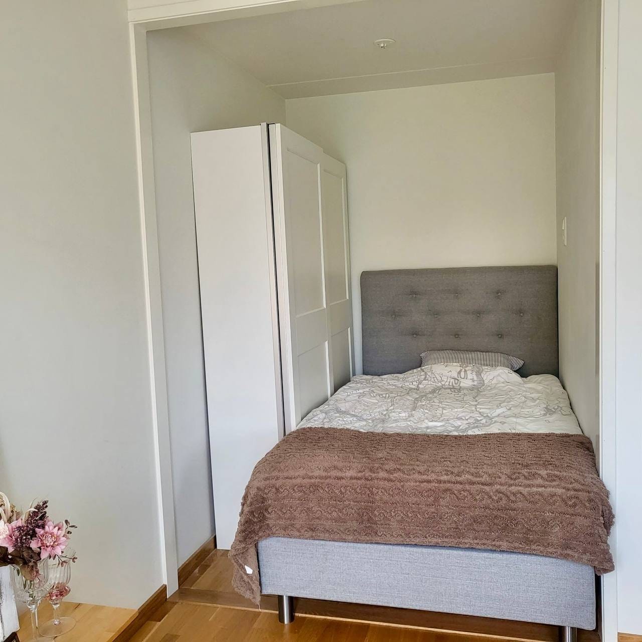 1 rok · 25 m² i Mölndal – bild 5