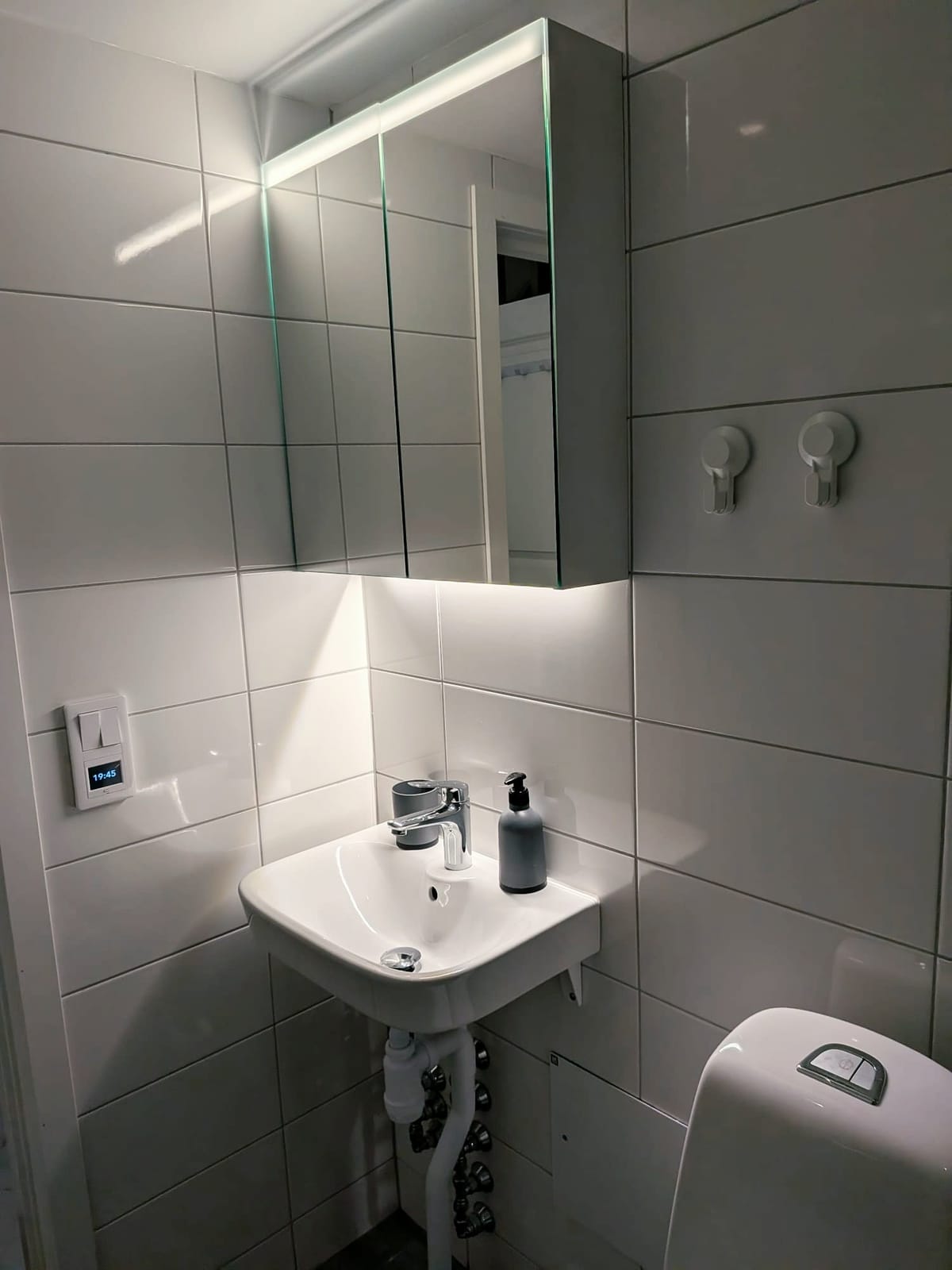 2 rok · 30 m² i Huddinge – bild 3